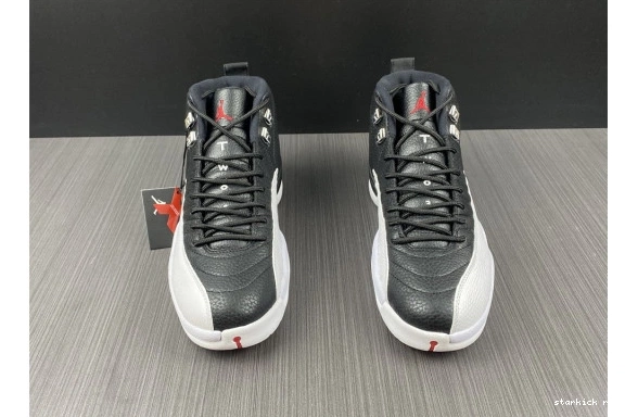 Playoffs Air 130690-001 Jordan (2012) 130690-001 12 Retro 1113